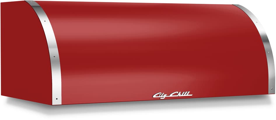 Big Chill BCRH4818LCAR