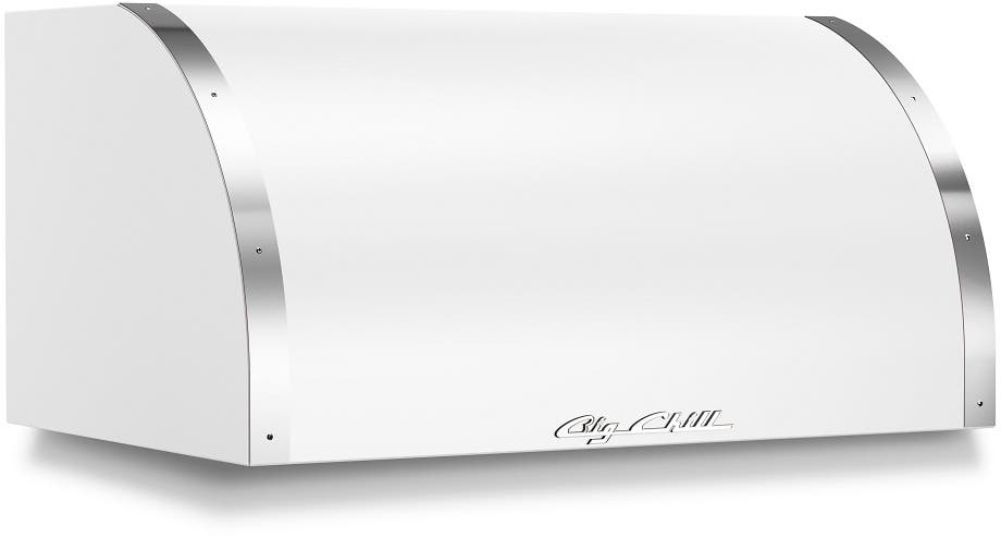 Big Chill BCRH3618LCW