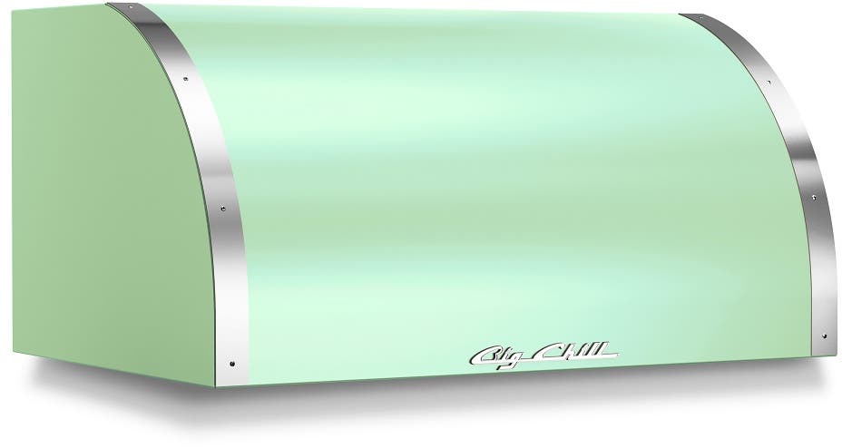 Big Chill BCRH3618LJG