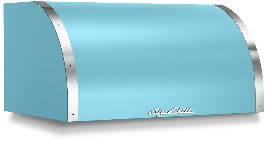 Big Chill BCRH3618LBB
