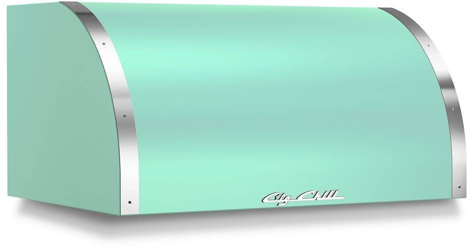 Big Chill BCRH3618LTQ