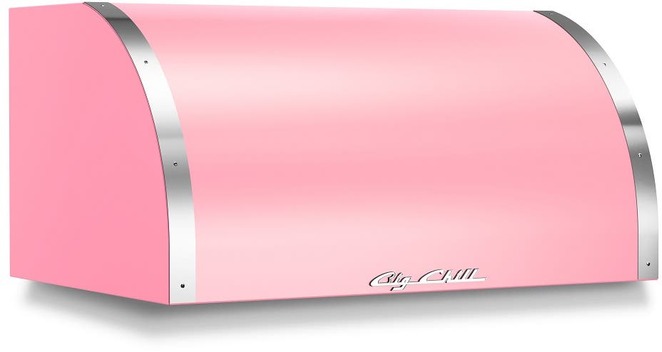 Big Chill BCRH3618LPL