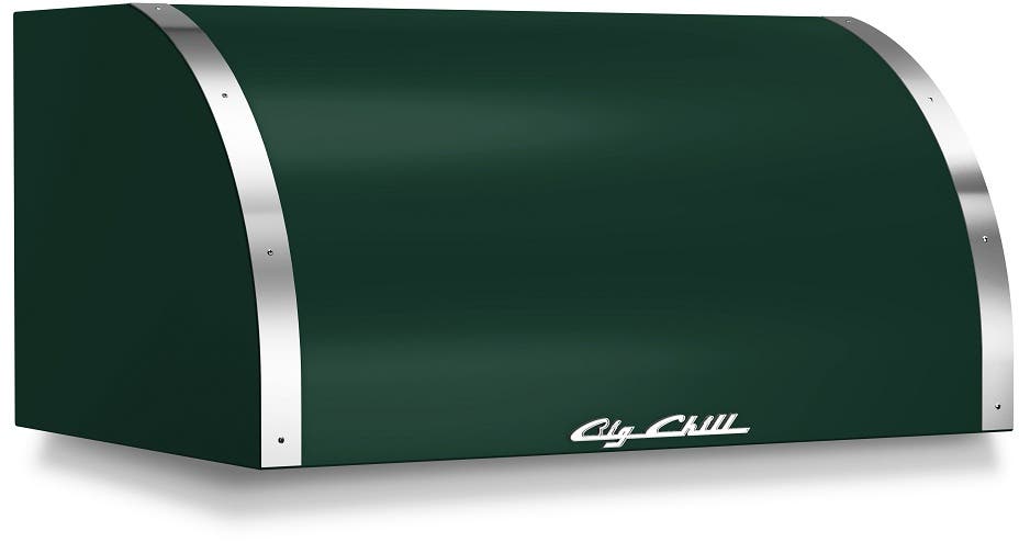Big Chill BCRH3618LMG