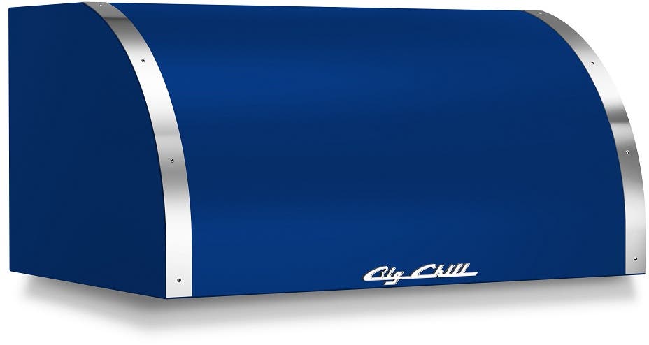 Big Chill BCRH3618LSB