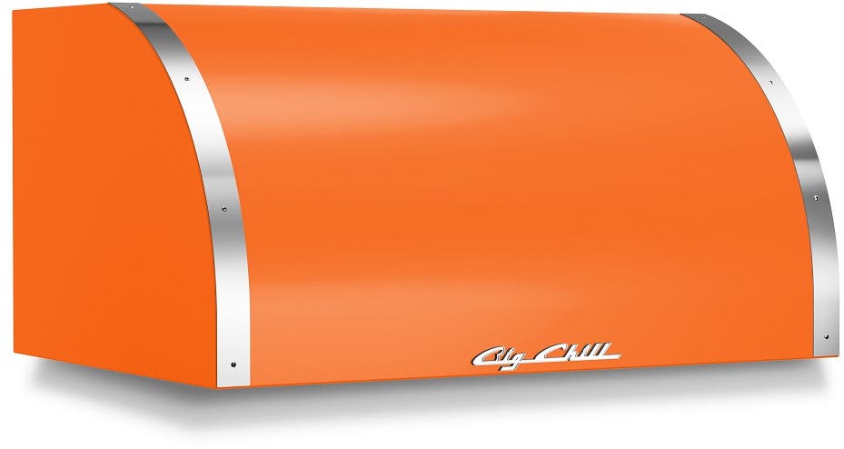 Big Chill BCRH3618LO
