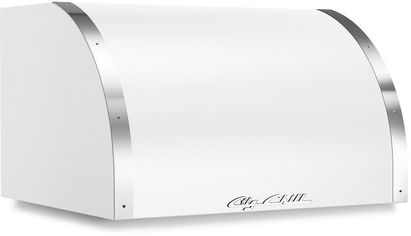 Big Chill BCRH3018LCW