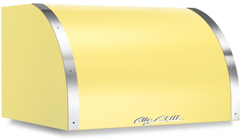Big Chill BCRH3018LBY