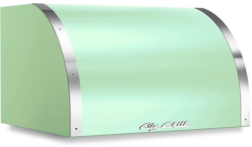 Big Chill BCRH3018LJG