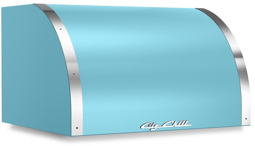 Big Chill BCRH3018LBB