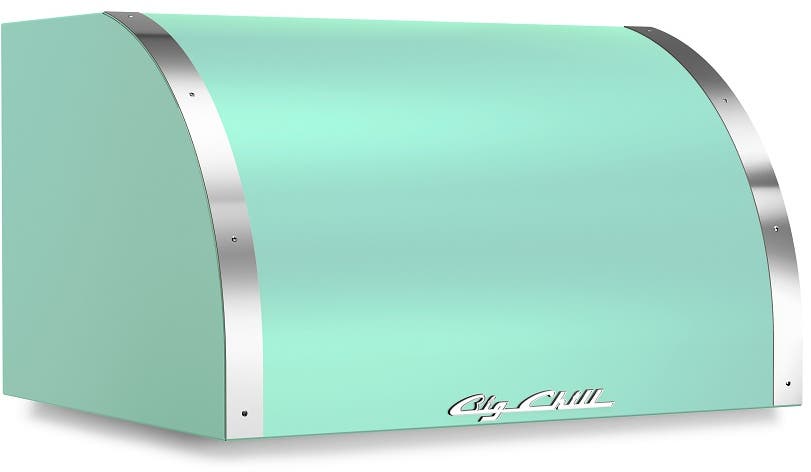 Big Chill BCRH3018LTQ