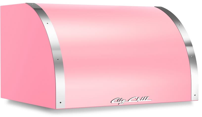 Big Chill BCRH3018LPL