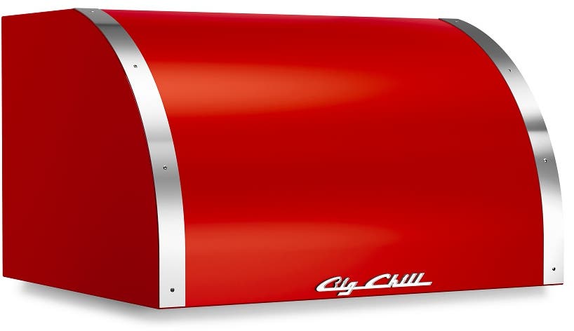 Big Chill BCRH3018LCR
