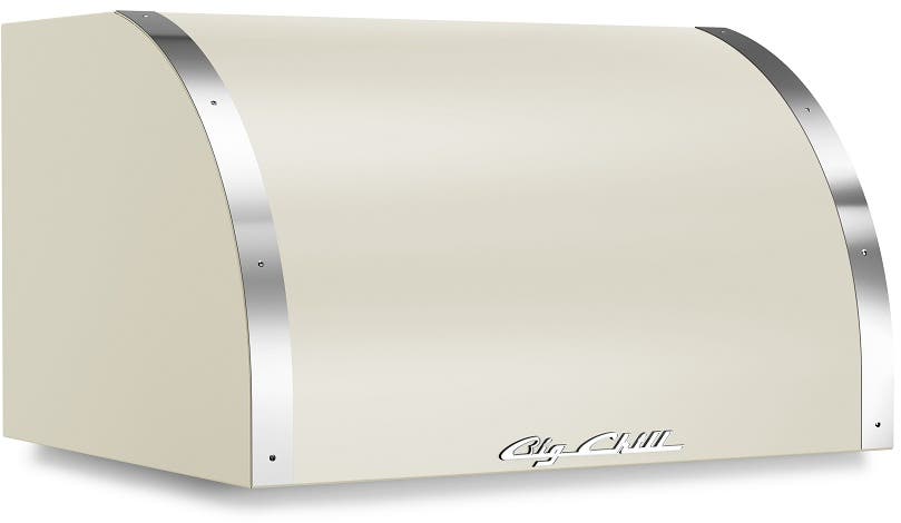 Big Chill BCRH3018LGW