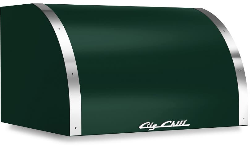 Big Chill BCRH3018LMG