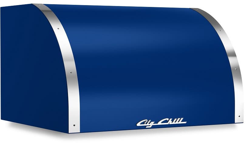 Big Chill BCRH3018LSB