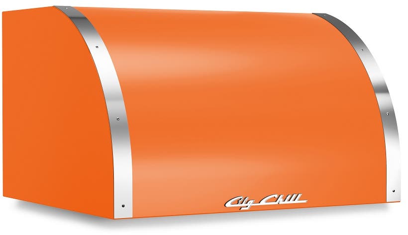 Big Chill BCRH3018LO