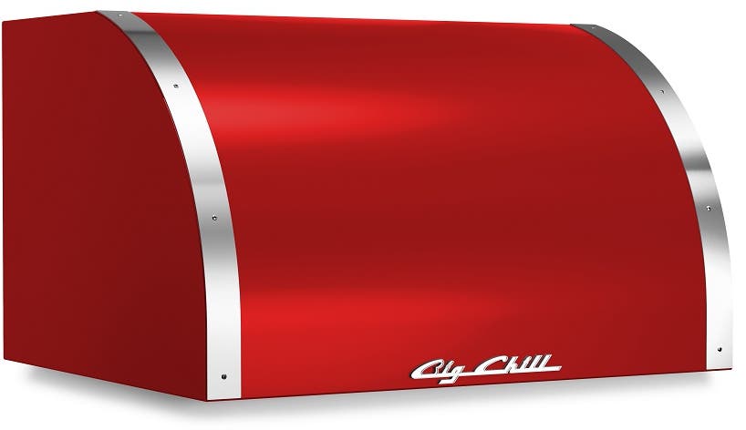 Big Chill BCRH3018LCAR