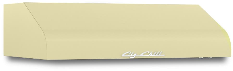 Big Chill BCLPL36240TSBY