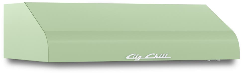 Big Chill BCLPL36240TSJG