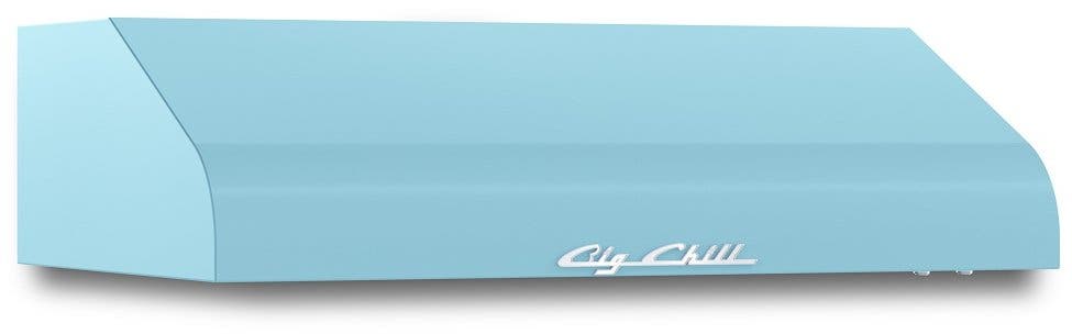 Big Chill BCLPL36240TSBB