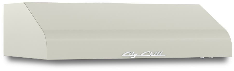 Big Chill BCLPL36240TSGW