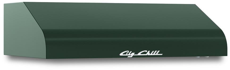 Big Chill BCLPL36240TSMG
