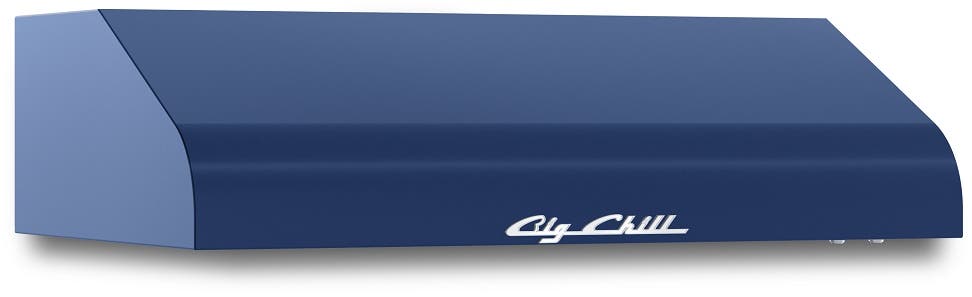 Big Chill BCLPL36240TSSB