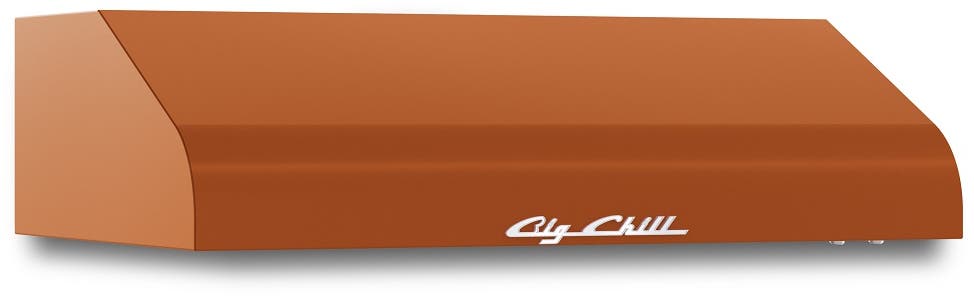 Big Chill BCLPL36240TSO