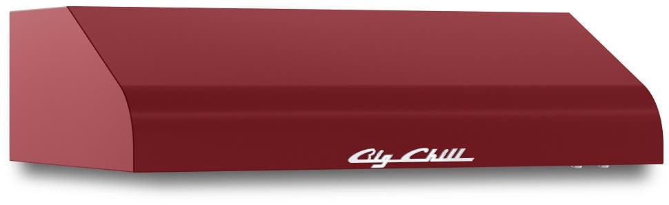 Big Chill BCLPL36240TSCAR