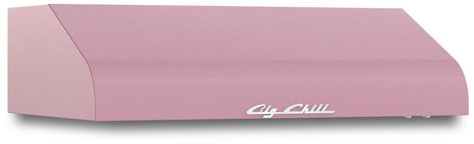Big Chill BCLPLR36240TSPL Pink Lemonade