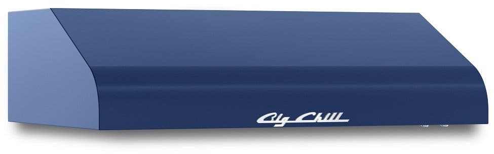 Big Chill BCLPLR36240TSSB Signal Blue