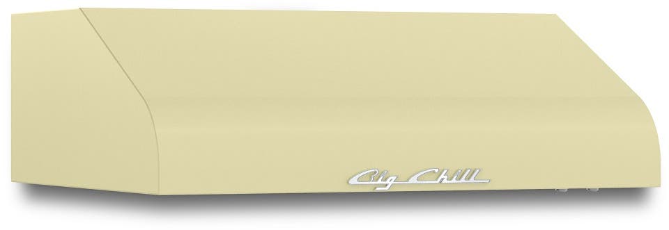 Big Chill BCLPL30240TSBY
