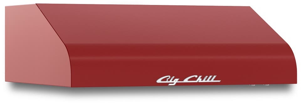 Big Chill BCLPL30240TSCR