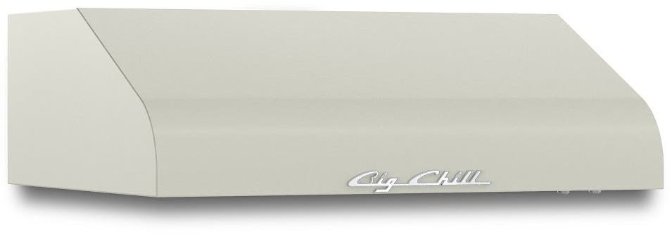 Big Chill BCLPL30240TSGW