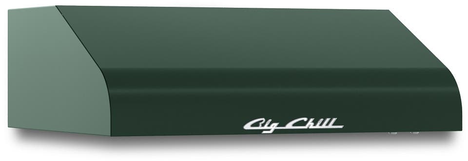 Big Chill BCLPL30240TSMG