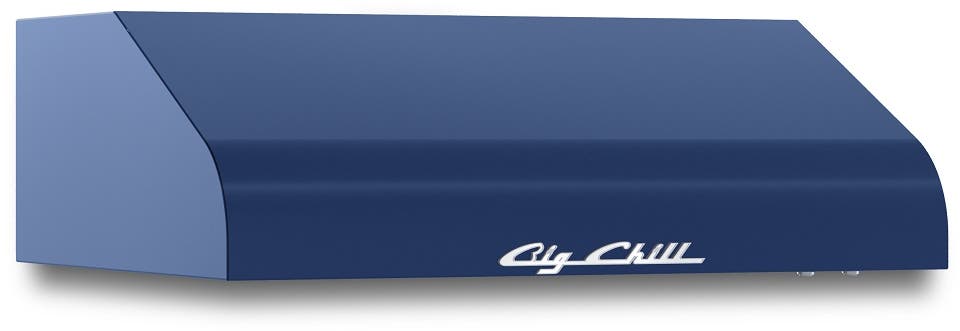 Big Chill BCLPL30240TSSB