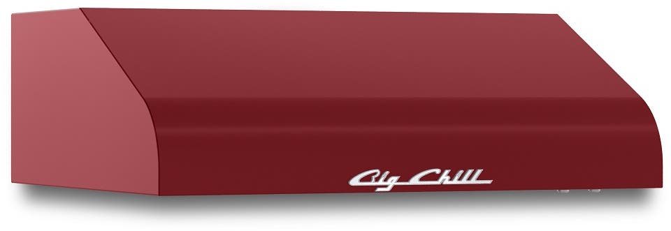 Big Chill BCLPL30240TSCAR