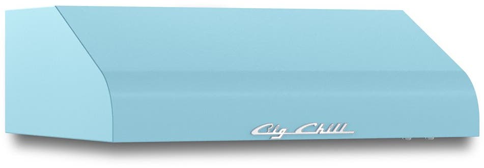 Big Chill BCLPLR30240TSBB Beach Blue