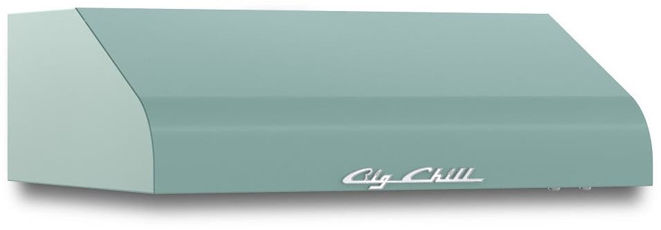 Big Chill BCLPLR30240TSTQ Turquoise
