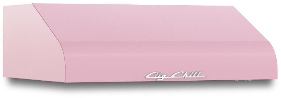 Big Chill BCLPLR30240TSPL Pink Lemonade