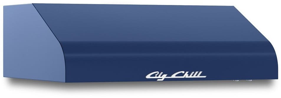 Big Chill BCLPLR30240TSSB Signal Blue