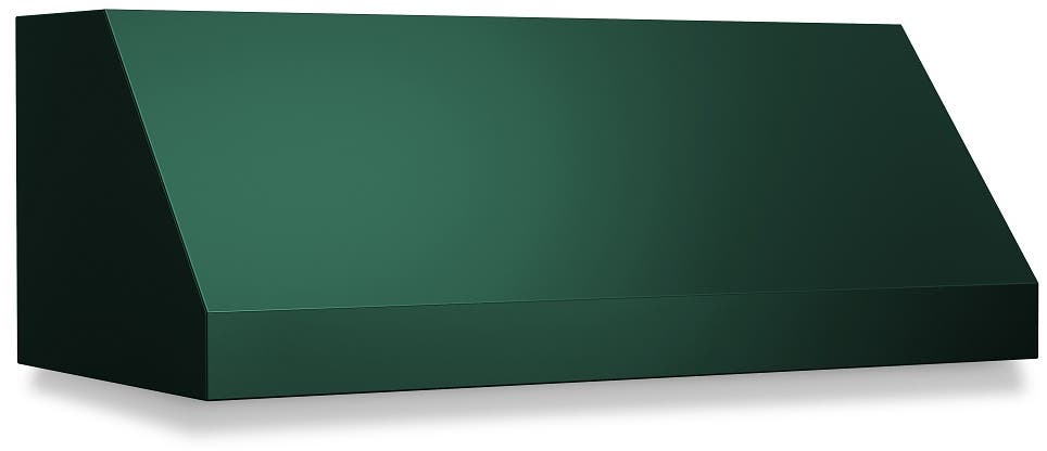 Big Chill BCPH4818LMG Moss Green