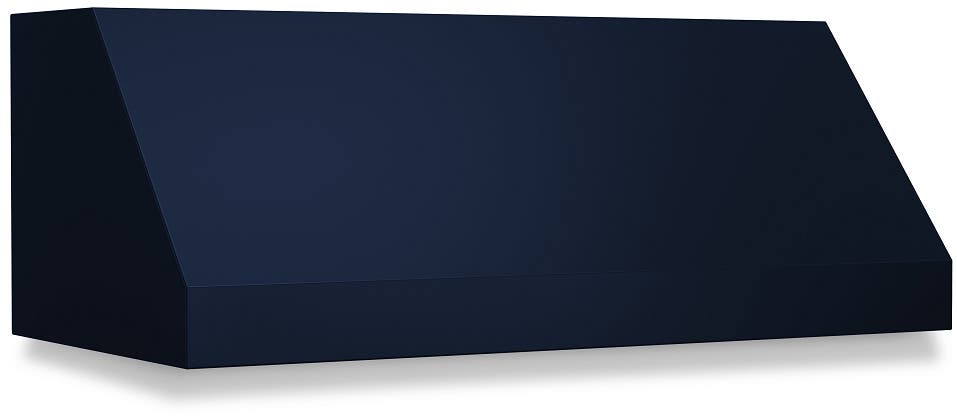 Big Chill BCPH4818LBB Black Blue