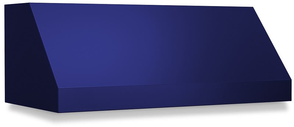 Big Chill BCPH4818LC Cobalt