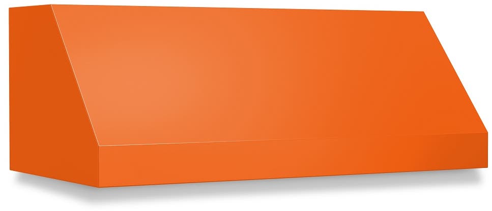 Big Chill BCPH4818LO Orange