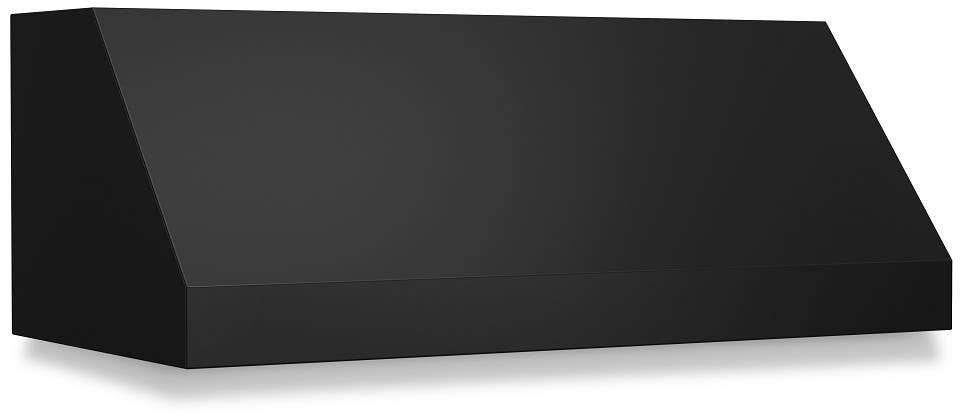 Big Chill BCPH4818LMB Matte Black
