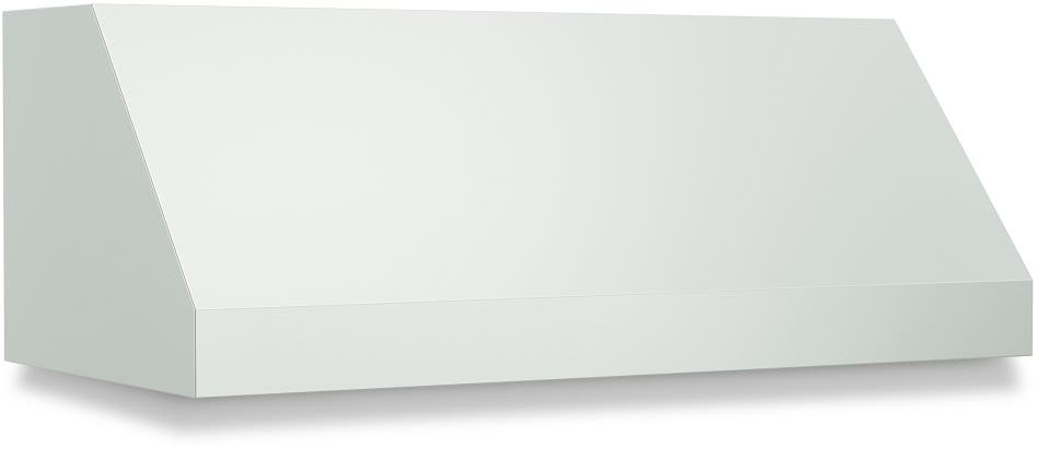 Big Chill BCPH4818LMW Matte White