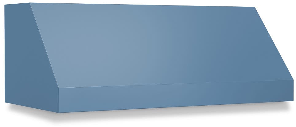 Big Chill BCPH4818LPB Pastel Blue