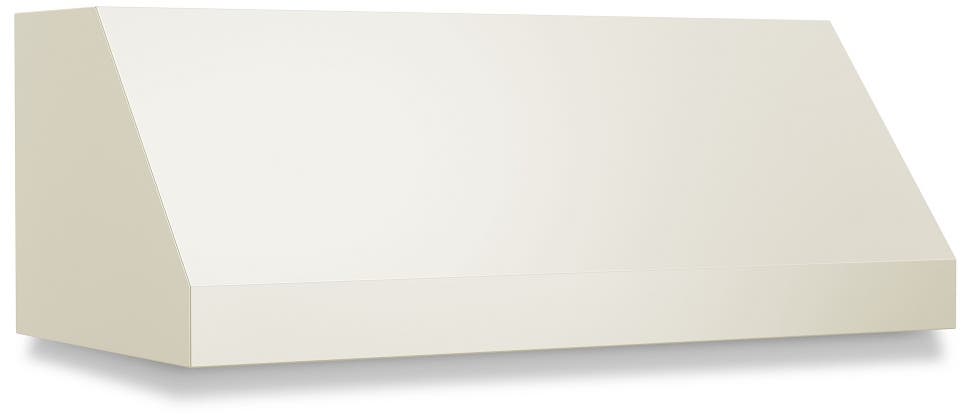 Big Chill BCPH4818LGW Grey White