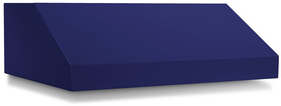 Big Chill BCPRO36HOODC Cobalt